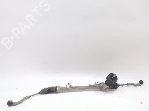 Used Steering rack MITSUBISHI ASX (VSX_, VSE_) [2023-2025]  29734934