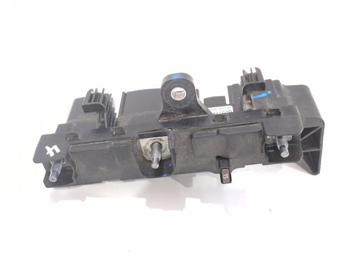 Fuse box RENAULT TRAFIC III Bus (JG_) | BP37174088E1 - Image 3