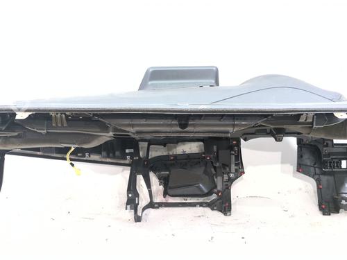 Airbag Kit TOYOTA C-HR (_X1_) | BP30702100C86