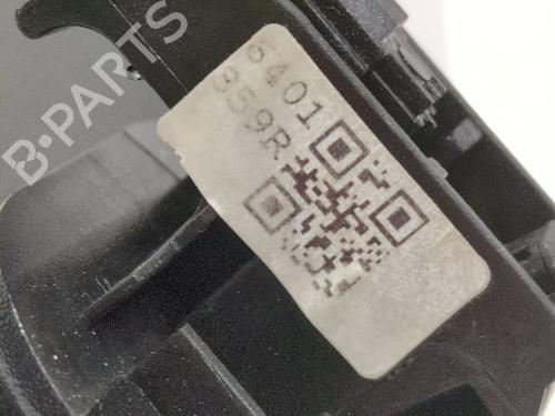 Left sun visor RENAULT CAPTUR II (HF_) | BP38235743I1 - Image 4