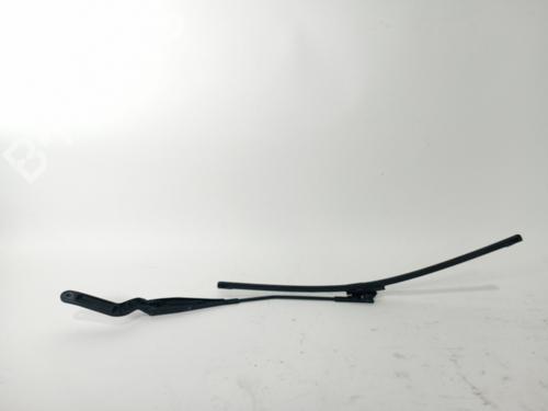 Front windshield wiper arm FORD FOCUS C-MAX (DM2) 1.6 TDCi | BP17820245C143 