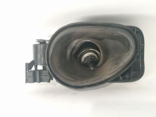 Fuel flap BMW 3 (F30, F80)  | BP17817426C131 
