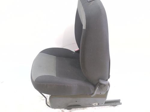 Left front seat RENAULT KANGOO Express (FW0/1_) 1.5 dCi 110 (FW06, FW12) | BP33869461C15 - Image 5