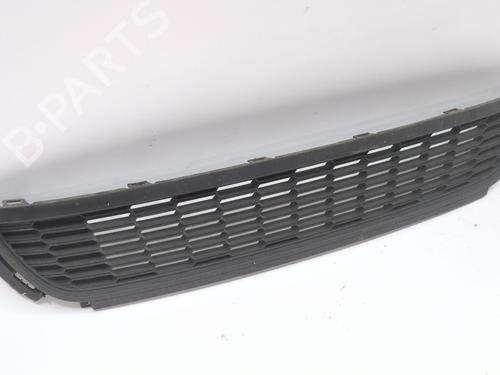 Calandre VW POLO V (6R1, 6C1) 1.2 TSI | BP30157764C40