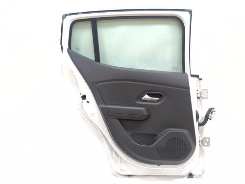 Dør venstre bagtil DACIA BIGSTER  | BP32098645C4 