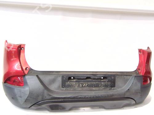 BP32666890C8 main image