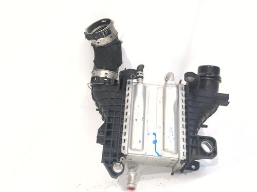 Intercooler Intercooler 39464682 39464682