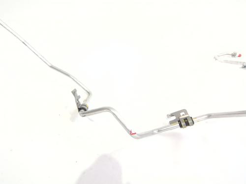 AC pipe RENAULT SYMBIOZ E-Tech 145 | BP28025115M126 