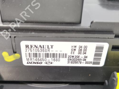 Climate control RENAULT MASTER III Van (FV) | BP38286040I5 - Image 4