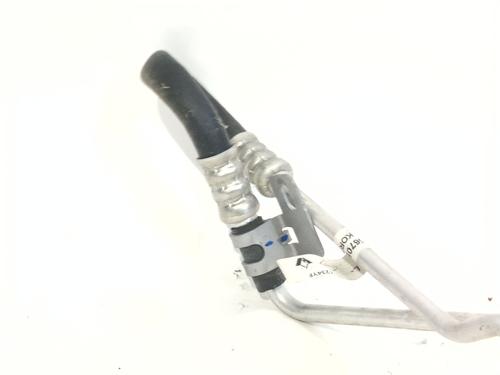 AC pipe MITSUBISHI ASX (VSX_, VSE_)  | BP29909139M126