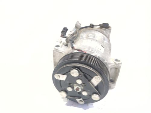 AC compressor RENAULT KANGOO III Box Body/MPV 1.5 Blue dCi 95 (FJAB) | BP39494336M34 - Image 3