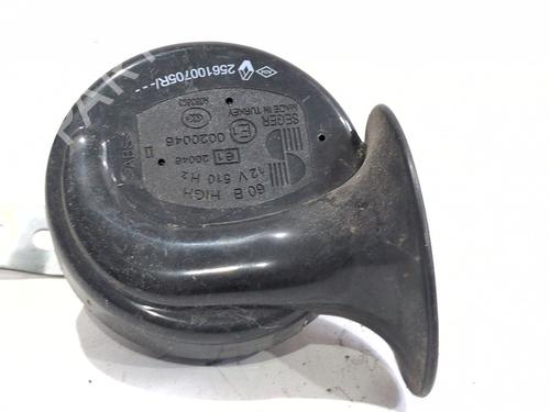 Used Horn Horn 36775585 36775585