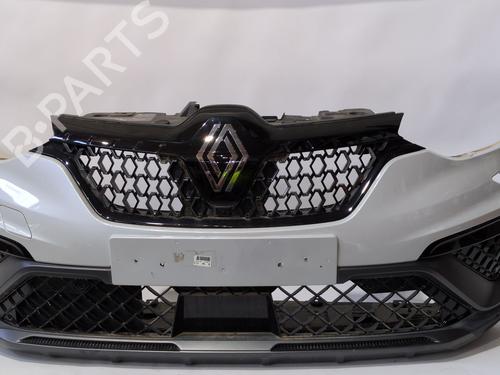 front-bumper-renault-arkana-i-lcm_-ldn_-2019-39746919 main image