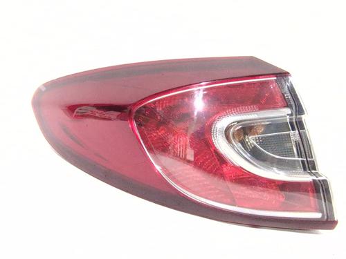 left-taillight-renault-megane-iii-grandtour-kz01-2008-2009-2010-2011-2012-2013-2014-2015-2016-31941258 main image
