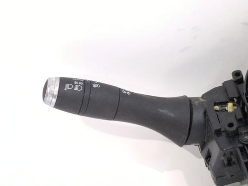 Switch MITSUBISHI COLT VII Hatchback (VB_) | BP38482088I30 - Image 2