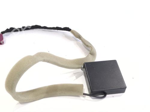 Used Electronic module Electronic module 35895529 35895529