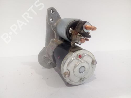 Starter DACIA DUSTER (HM_) 1.5 dCi 110 4x4 (HMAB) | BP38271178M8 - Image 3