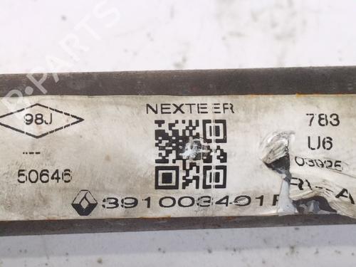 Right front driveshaft DACIA BIGSTER | BP36527284M39 - Image 4