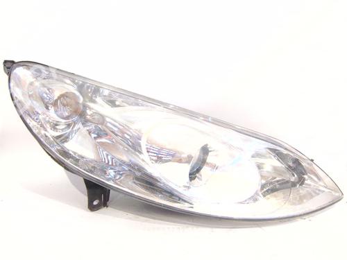 Used Right headlight Right headlight 39094190 39094190