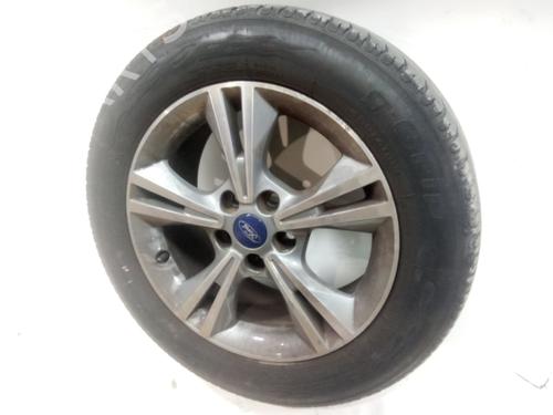 Rim FORD FOCUS III  | BP23084639C45 