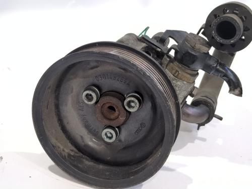Styring servopumpe SEAT LEON (1M1)  | BP25031472M99 