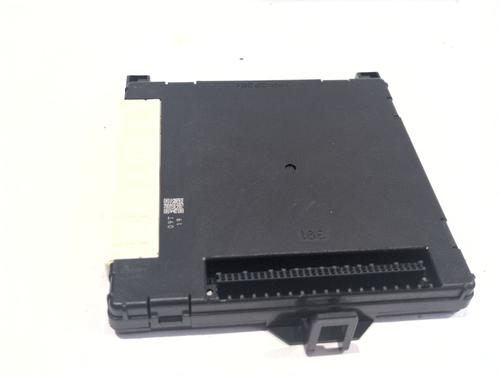 Electronic module TOYOTA RAV 4 IV (_A4_) 2.0 4WD (ZSA44_) | BP31157728M83