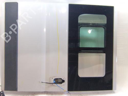 BP30588355C75 main image