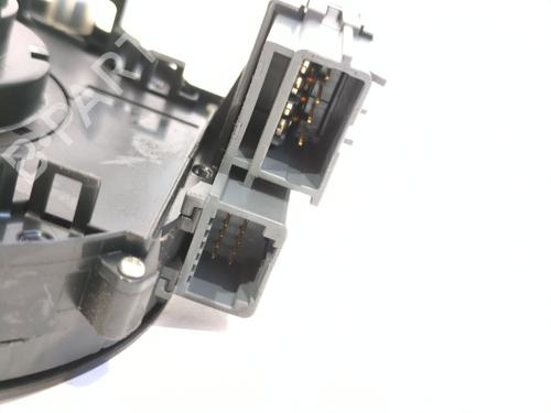 Squib airbag TOYOTA COROLLA Verso (ZER_, ZZE12_, R1_) 2.2 D-4D (AUR10_, AUR10R) | BP28213902C102 