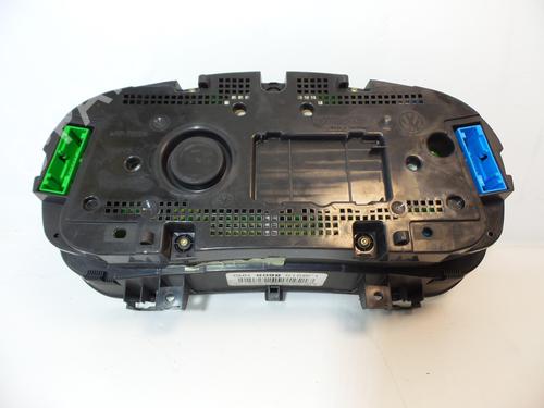 Instrument cluster VW GOLF IV (1J1) 1.4 16V | BP17913457C47 