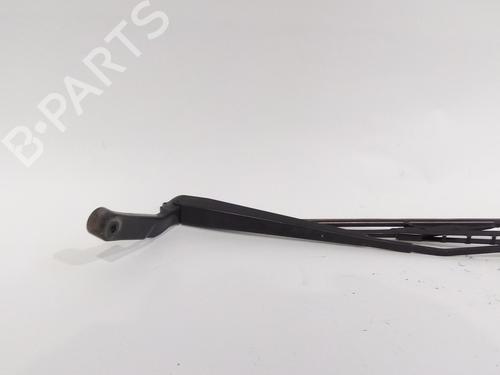 Front windshield wiper arm MITSUBISHI PAJERO IV (V8_W, V9_W) 3.2 DI-D 4WD (V98W, V88W) | BP17819988C143 