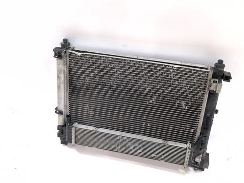 Kølerpakke DACIA DUSTER (HM_) 1.5 dCi 115 (HMAD) | BP38286157M120  - Image 6