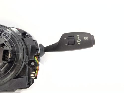 Switch BMW 5 Gran Turismo (F07) 535 i | BP26587374I30 