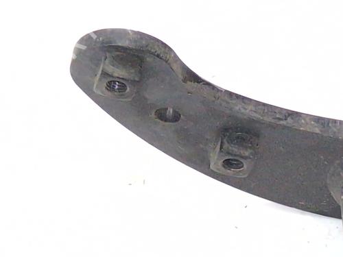 Trækkugle/Mekanisme RENAULT RAFALE Coupe (DGM_) 1.2 E-TECH 200 Hybrid (DGM2) | BP31010590C141