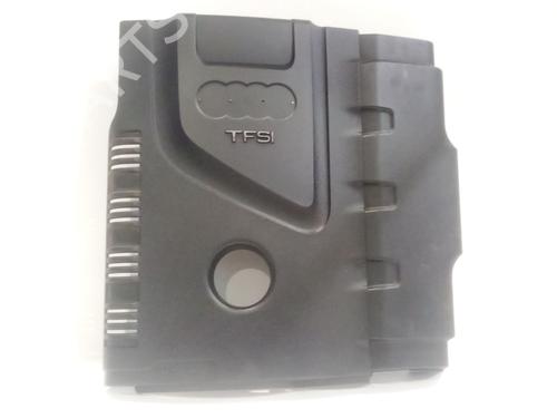 Used Upper protection AUDI A5 (8T3) 3.2 FSI quattro (265 hp) 23462095
