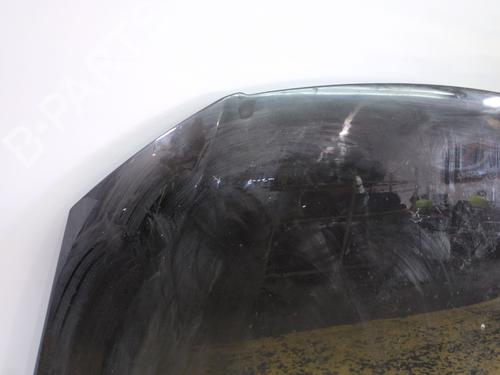 Motorhjelm VW PASSAT B6 Variant (3C5)  | BP29277221C1 