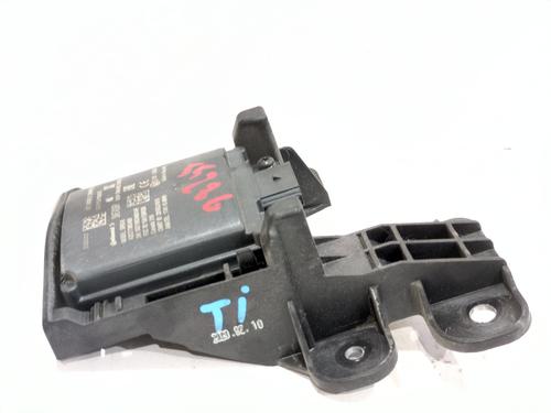 Elektronisk modul RENAULT ARKANA I (LCM_, LDN_) [2019-2025]  29734880