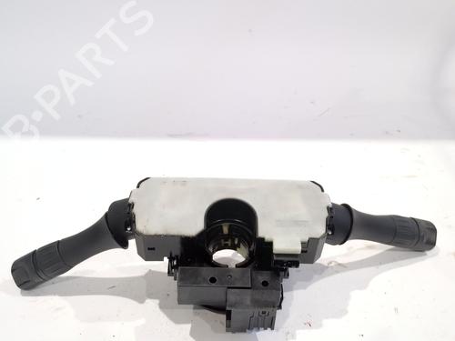 Switch NISSAN MICRA IV (K13K, K13KK) 1.2 | BP29370420I30 