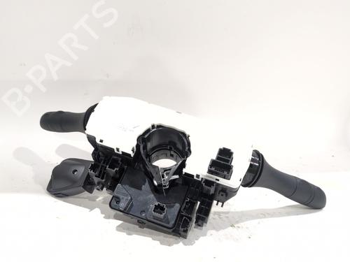 Switch RENAULT SCÉNIC IV (J9_) 1.7 Blue dCi 120 (J9A7, J9A8) | BP32316626I30 - Image 4