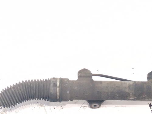 Steering rack MERCEDES-BENZ M-CLASS (W164) ML 350 4-matic (164.186) | BP33455074M22 - Image 3