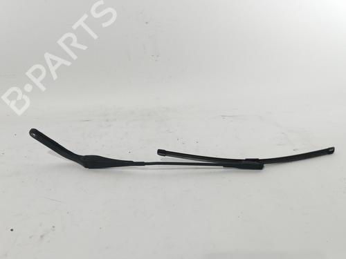 Used Front windshield wiper arm BMW 1 (E87) [2003-2013]  17818424