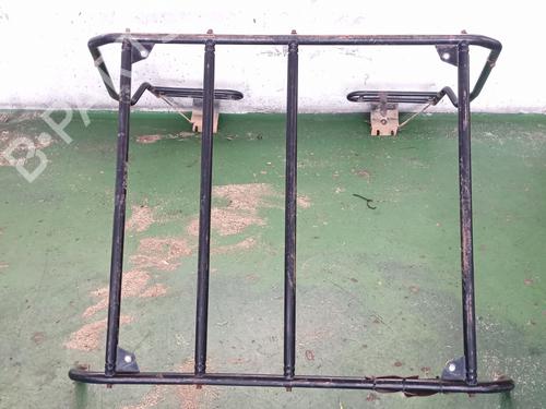 Used Roof bar SUZUKI SJ410 1.0 (SJ410) (45 hp) 30702037