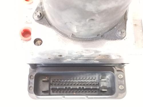 ABS pump MERCEDES-BENZ E-CLASS (W211) E 320 CDI (211.022) | BP17821102M43 
