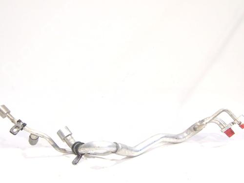 Used AC pipe DACIA DUSTER (PYM_, PYN_) [2023-2025]  29734696