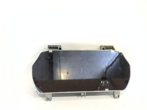 Used Instrument cluster MITSUBISHI ASX (VSX_, VSE_) [2023-2025]  29821272