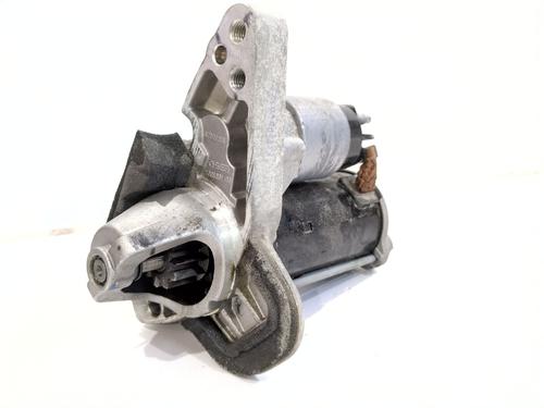 Starter RENAULT CAPTUR II (HF_) | BP37174108M8 - Image 2