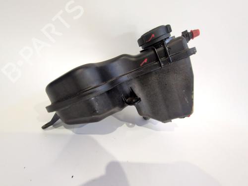 Expansion tank BMW X3 (E83) 2.0 d | BP26941335C120 