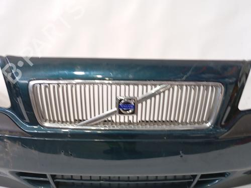 Foran støtfanger VOLVO C70 I Convertible (873) 2.0 | BP24699350C7 