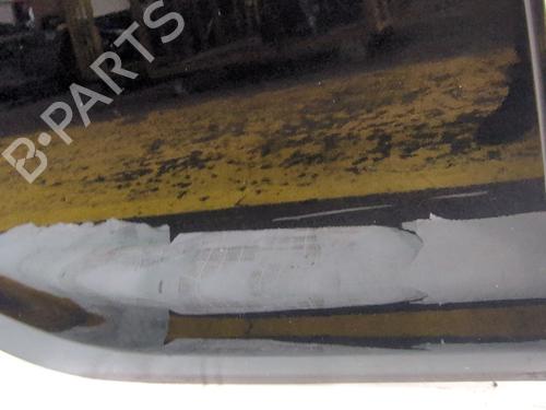 Right rear door OPEL ASTRA J (P10)  | BP29400221C5 