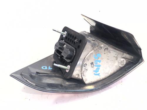 Right taillight FORD S-MAX (WA6) 2.0 TDCi | BP35895536C35 - Image 5