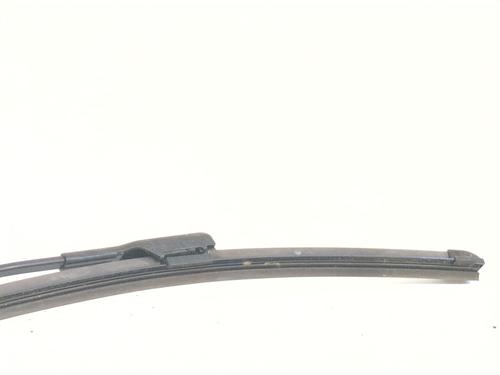 Front windshield wiper arm DACIA BIGSTER | BP36552302C143 - Image 3